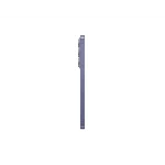 Samsung Galaxy S26+ 256GB Dual eSIM Mobiltelefon – Cobalt Violet - Image 2