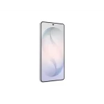 SAMSUNG Okostelefon Galaxy S26+, 512GB/12GB, Fehér - Image 6