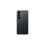 Samsung Galaxy S26+ 512GB Dual eSIM Mobiltelefon – Black - Image 2
