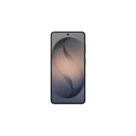 SAMSUNG Okostelefon Galaxy S26, 512GB/12GB, Fekete - Image 5