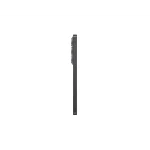 SAMSUNG Okostelefon Galaxy S26, 512GB/12GB, Fekete - Image 8
