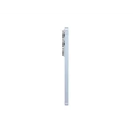 SAMSUNG Okostelefon Galaxy S26 Ultra, 256GB/12GB, Égkék - Image 6