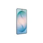 SAMSUNG Okostelefon Galaxy S26 Ultra, 256GB/12GB, Égkék - Image 8