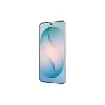 SAMSUNG Okostelefon Galaxy S26 Ultra, 256GB/12GB, Égkék - Image 9