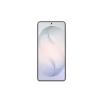 SAMSUNG Okostelefon Galaxy S26 Ultra, 256GB/12GB, Fehér - Image 6