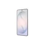 SAMSUNG Okostelefon Galaxy S26 Ultra, 256GB/12GB, Fehér - Image 8