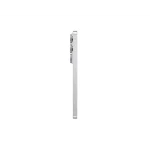 SAMSUNG Okostelefon Galaxy S26 Ultra, 256GB/12GB, Fehér - Image 2