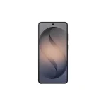 SAMSUNG Okostelefon Galaxy S26 Ultra, 256GB/12GB, Fekete - Image 14