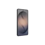 SAMSUNG Okostelefon Galaxy S26 Ultra, 256GB/12GB, Fekete - Image 15