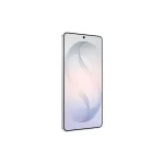 SAMSUNG Okostelefon Galaxy S26 Ultra, 512GB/12GB, Fehér - Image 7