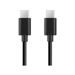 SANDBERG All-in1 Laptop Powerbank 25000 mAh, USB-C/USB-A - Image 6