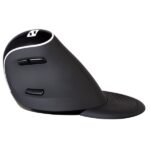 SANDBERG Ergonómikus Egér, Wireless Vertical Mouse Pro - Image 4