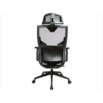 Sandberg Gamer szék - ErgoFusion Gaming Chair - Image 10