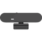 Sandberg Webkamera - Face-ID Webcam 2 (1920x1080, Betekintési szög: 80°, fekete) - Image 16