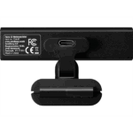 Sandberg Webkamera - Face-ID Webcam Mini - Image 4