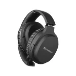 Sandberg Wireless Fejhallgató - Play n Go Wireless Headset - Image 2