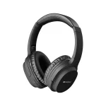Sandberg Wireless Fejhallgató - Play n Go Wireless Headset