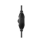 SANDBERG Headset mikrofonnal, MiniJack Chat Headset - Image 2