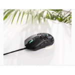 SANDBERG FlexCover 6D Gamer Egér - Image 9