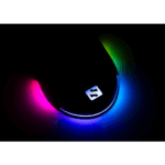 SANDBERG FlexCover 6D Gamer Egér - Image 10