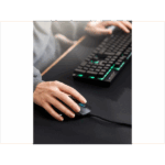 SANDBERG FlexCover 6D Gamer Egér - Image 7