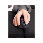 SANDBERG FlexCover 6D Gamer Egér - Image 8