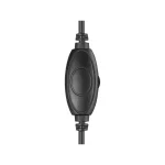 Sandberg Fejhallgató - Saver MiniJack Headphone Large - Image 2