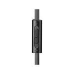 SANDBERG Headphone Travel, Saver MiniJack HeadPhoneTravel - Image 7