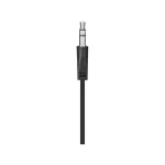 SANDBERG Headphone Travel, Saver MiniJack HeadPhoneTravel - Image 8