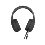 SANDBERG Headset, BossBlaster USB Headset - Image 2