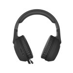 SANDBERG Headset, BossBlaster USB Headset - Image 3