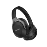Sandberg Fejhallgató - Wireless Travel Headset ANC+ENC - Image 8