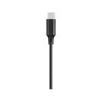 SANDBERG Headset mikrofonnal, USB-C Chat Headset - Image 5
