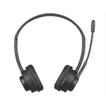SANDBERG Headset mikrofonnal, Wireless Call Headset - Image 2