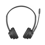 SANDBERG Headset mikrofonnal, Wireless Call Headset - Image 6