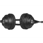 SANDBERG Headset mikrofonnal, Wireless Call Headset - Image 4