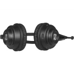 SANDBERG Headset mikrofonnal, Wireless Call Headset - Image 8