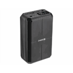 SANDBERG Hordozható akkumulátor, Laptop Powerbank 27000 PD100W - Image 3