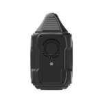 SANDBERG Hordozható akkumulátor, Power Station 300 AC - Image 4