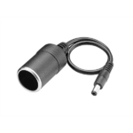 SANDBERG Hordozható akkumulátor, Power Station 300 AC - Image 6