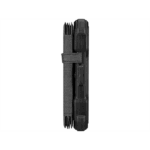 SANDBERG Hordozható akkumulátor, Solar 5-Panel Powerbank 10000 - Image 7