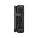 SANDBERG Hordozható akkumulátor, Solar 5-Panel Powerbank 27000 - Image 7