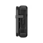 SANDBERG Hordozható akkumulátor, Solar 5-Panel Powerbank 27000 - Image 7