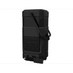 SANDBERG Hordozható akkumulátor, Survivor Lantern All-in1 10000 - Image 3