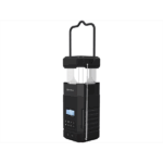 SANDBERG Hordozható akkumulátor, Survivor Lantern All-in1 10000 - Image 2