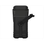 SANDBERG Hordozható akkumulátor, Survivor Lantern All-in1 10000 - Image 11