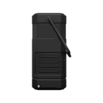 SANDBERG Hordozható akkumulátor, Survivor Lantern All-in1 10000 - Image 12