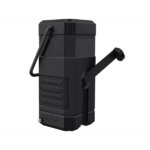 SANDBERG Hordozható akkumulátor, Survivor Lantern All-in1 10000 - Image 13