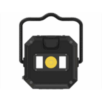 SANDBERG Hordozható akkumulátor, Survivor Lantern All-in1 10000 - Image 15