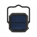 SANDBERG Hordozható akkumulátor, Survivor Lantern All-in1 10000 - Image 16